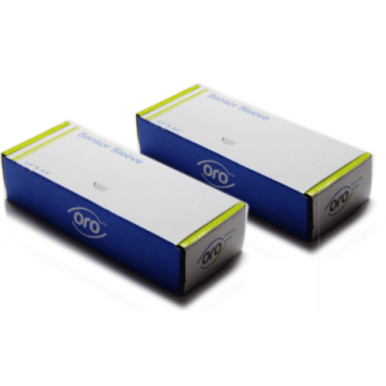 0001374_oro-rvg-sensor-sleeves_550