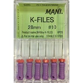 28mm10