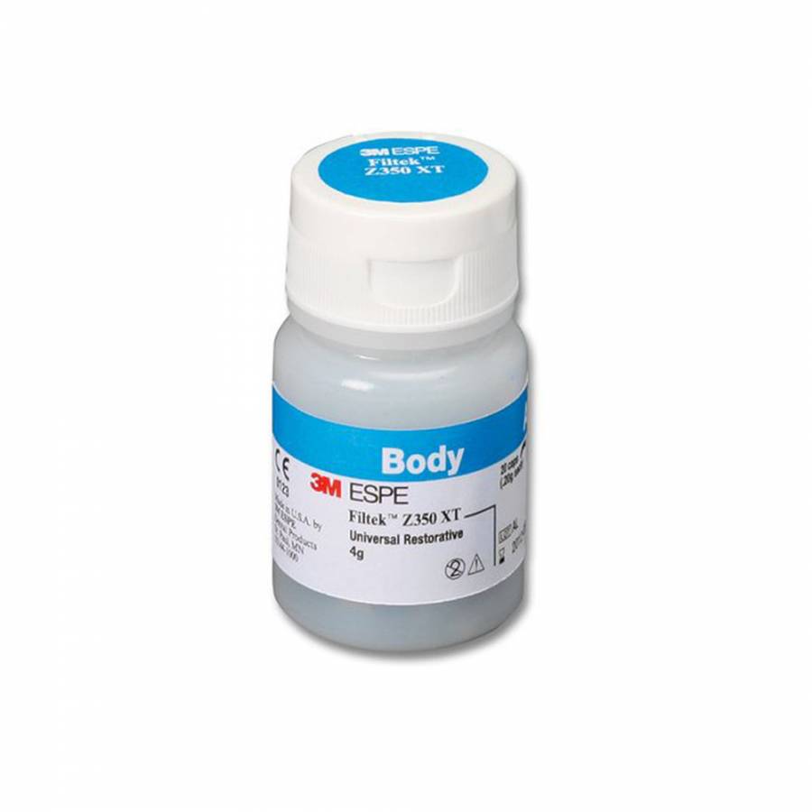 3M-Espe-Filtek-Z350-XT-Universal-Restorative-Capsule-REFILLS1