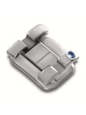 3m-Unitek-Victory-Series-Twin-Brackets (1)