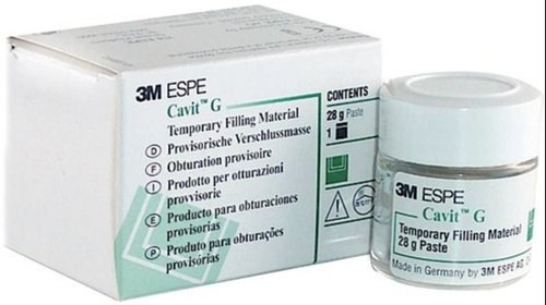 3m-espe-cavit-g-temporary-filling-material-500×500-1