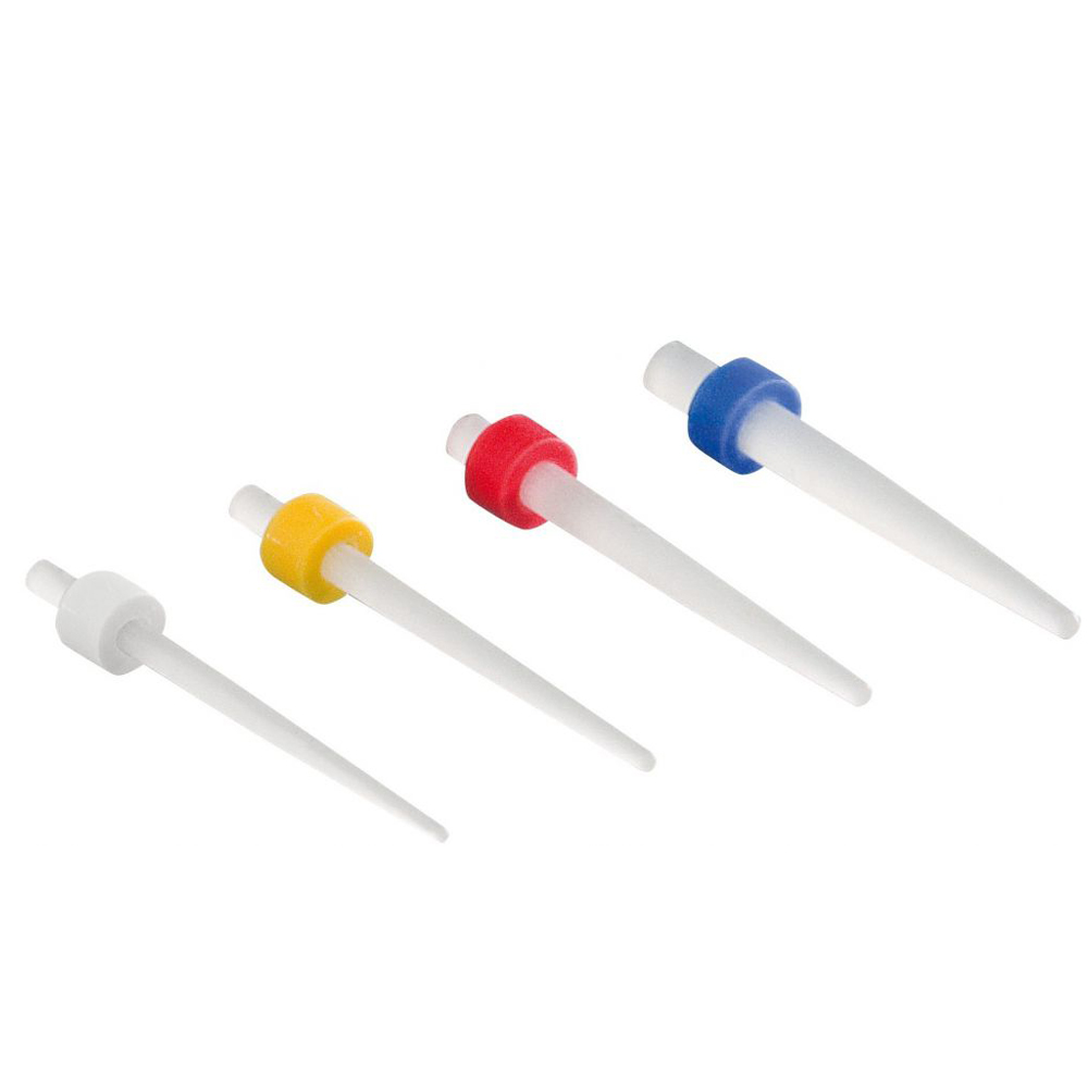 3m-espe-relyx-fiber-post-refill-size-1-yellow-10-pack