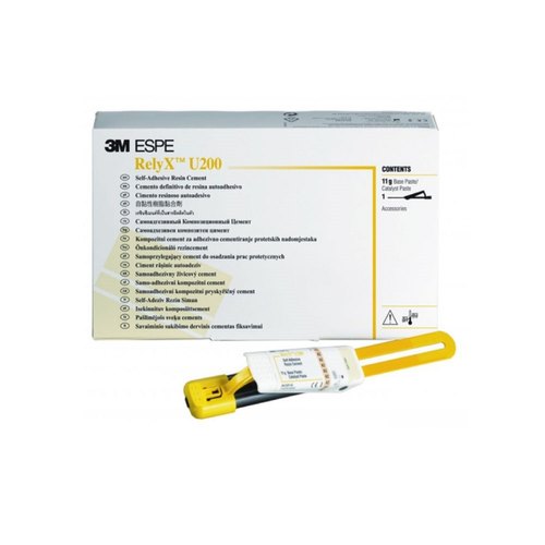 3m-espe-relyx-u200-self-adhesive-resin-cement-500×500-1 (1)