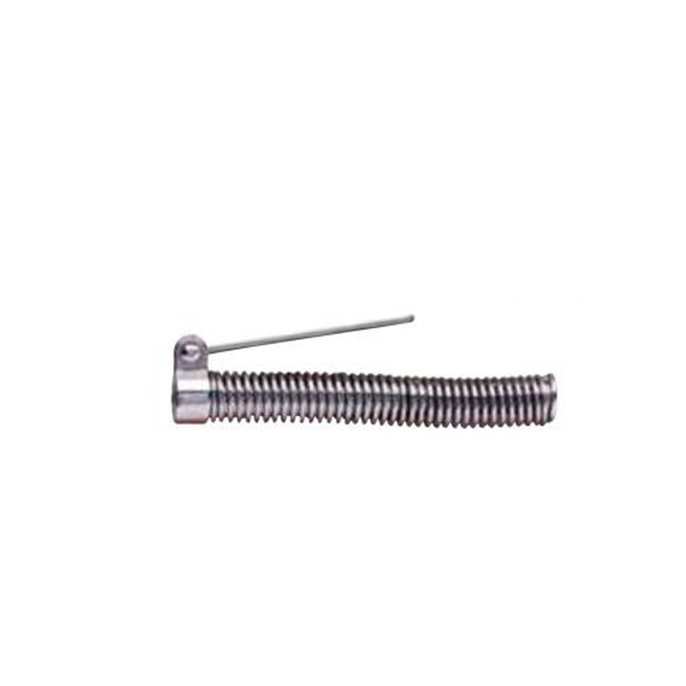 3m-unitek-forsus-fatigue-resistant-device-l-pin-module (1)