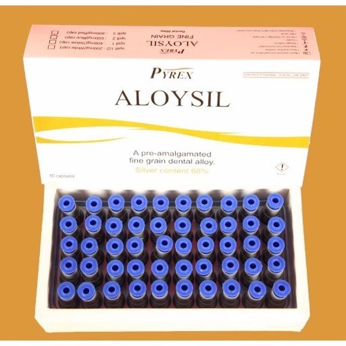 68-alloysil-silver-amalgam-capsules-spill-2-500×500-1
