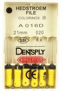 9a8c07_6d326e591edc4ad88604ffa72c6de902_mv2