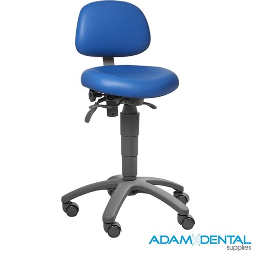 ADE1001