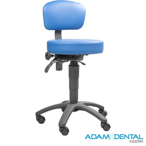 ADE1003