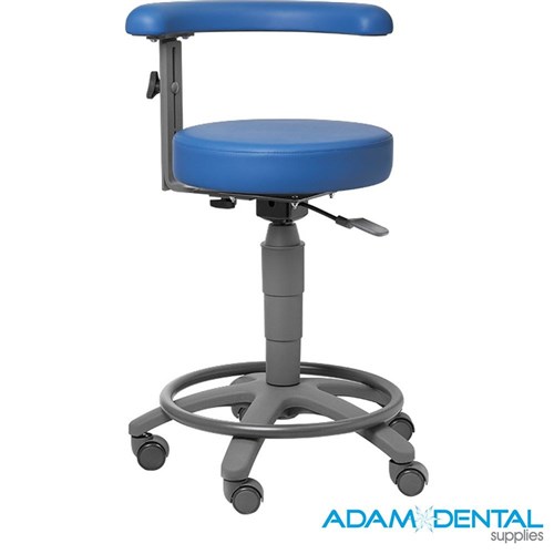 ADE1004