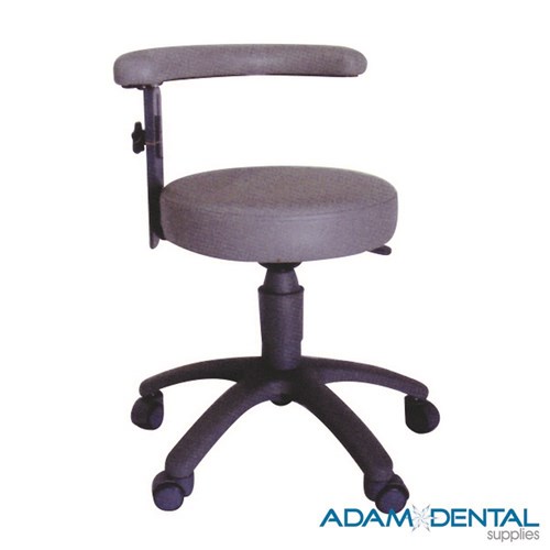 ADE1005