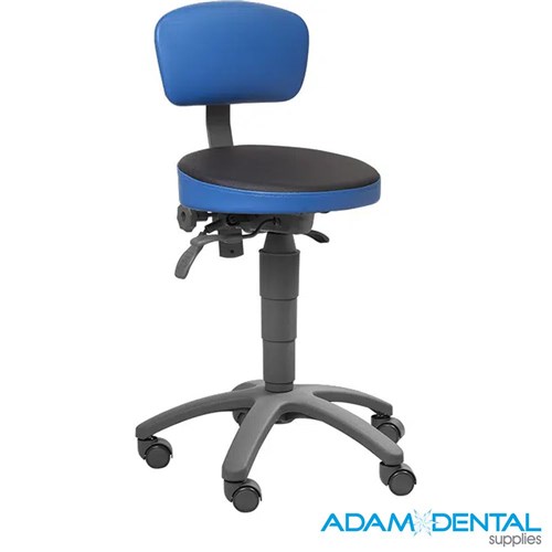ADE1007
