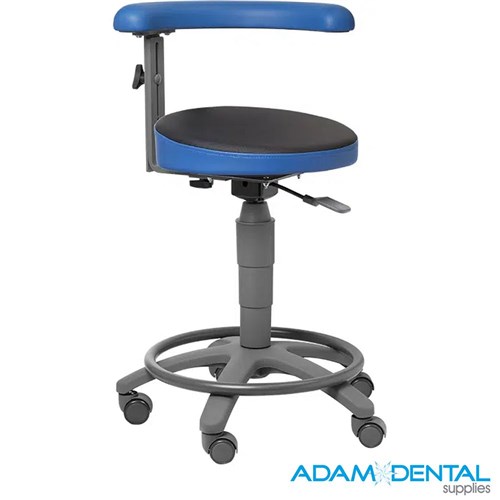 ADE1008