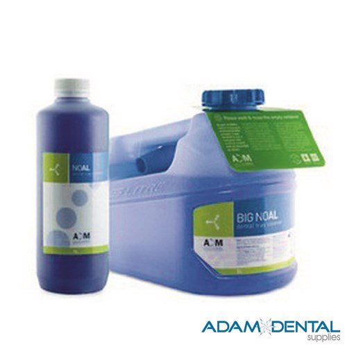 ADM001
