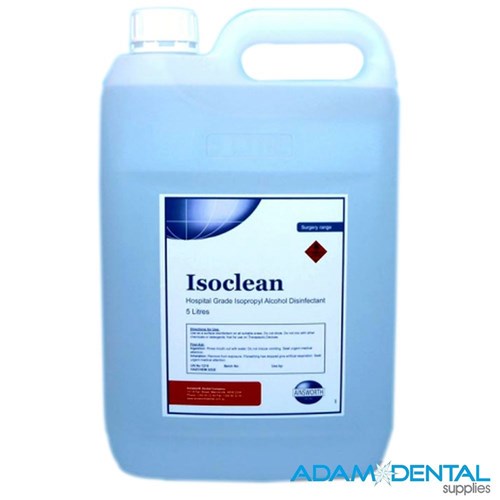 AINCLN