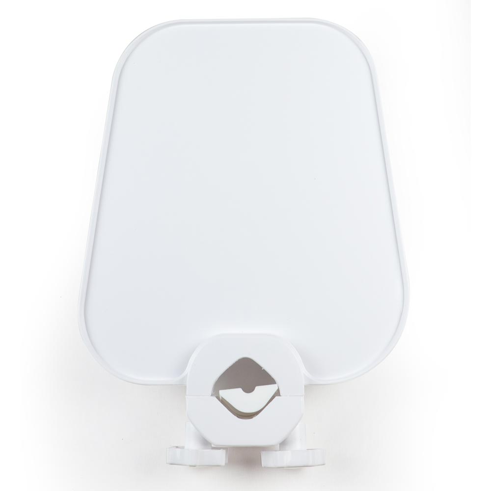 API-Dental-Utility-Tray