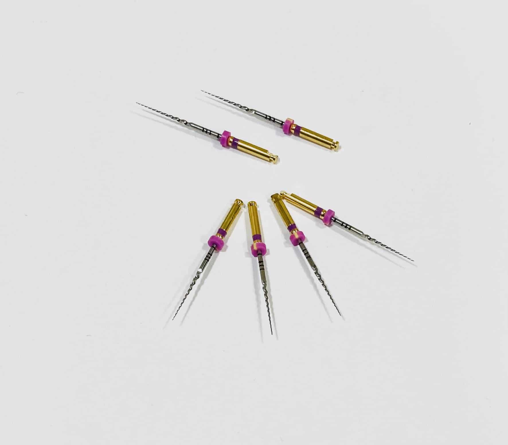 API-NITI-ROTARY-FILE-1