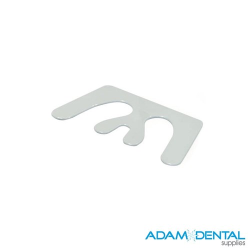 ASK21008PKD