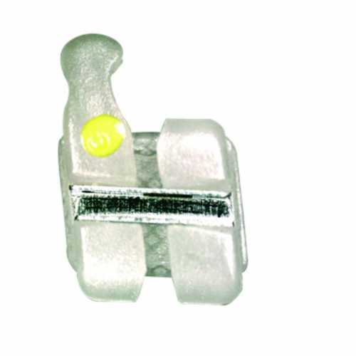 D-TECH-CERA-GLIDE-CERAMIC-BRACKETS-WITH-METAL-SLOT-500×500-1 (1)
