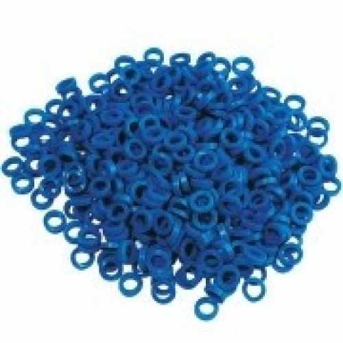 D-TECH-ELASTOMERIC-SEPARATOR-MODULES-BULK-CUT-SMALL-500×500-1