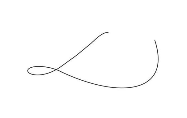 D-Tech-Reverse-Curve-Archwire1 (1)