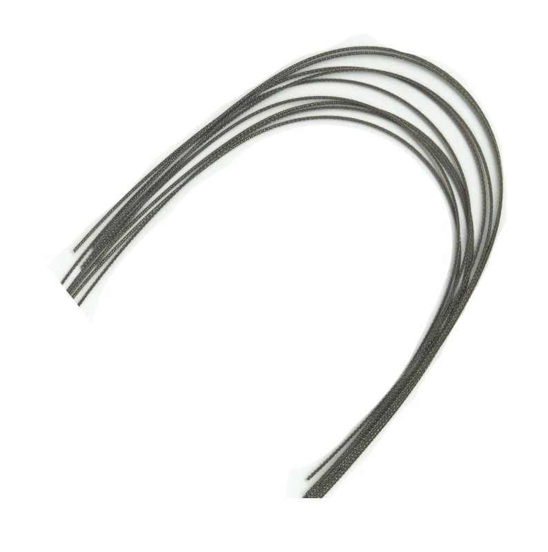 D-Tech-Stainless-Steel-Preformed-Archwire1 (1)