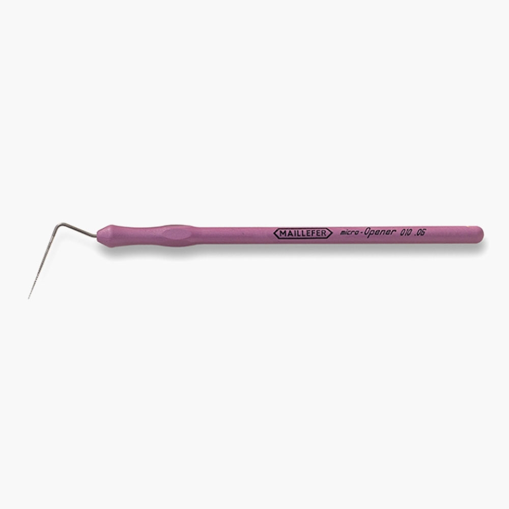 Dentsply-Micro-Openers