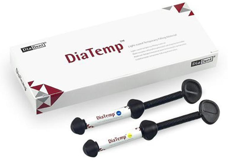 Diadent-Dia-Temp-Blue