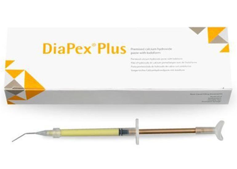 Diadent-Diapex-Plus-_New-Pack