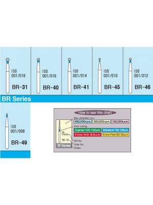 Diamond-Burs-1