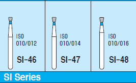 Diamond-Burs (1)