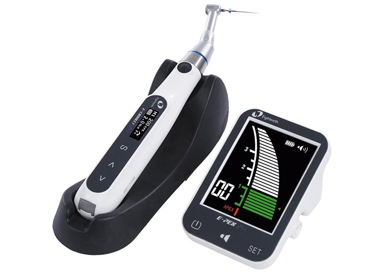Eighteeth-Medical-E-CONNECT-Pro-_-E-PEX-Pro-Combo