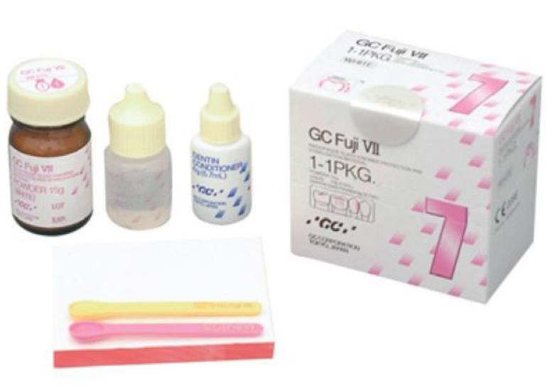 Gc-Fuji-7-_Powder-Liquid