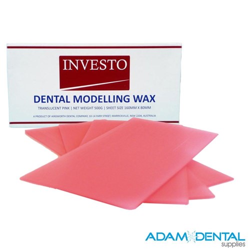 INW100