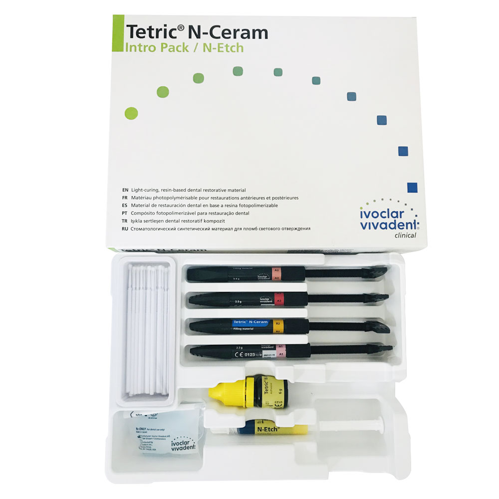 Ivoclar-Tetric-N-Ceram-Intropack-with-Tetric-N-Bond-6g