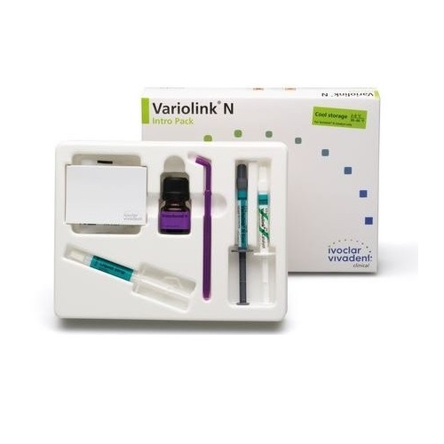 Ivoclar-Variolink-N-Intro-Pack