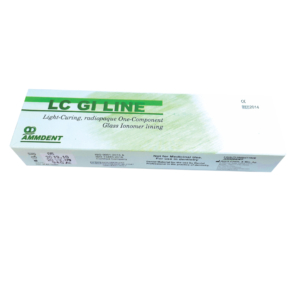 LC-GI-Line-295×295-1 (2)