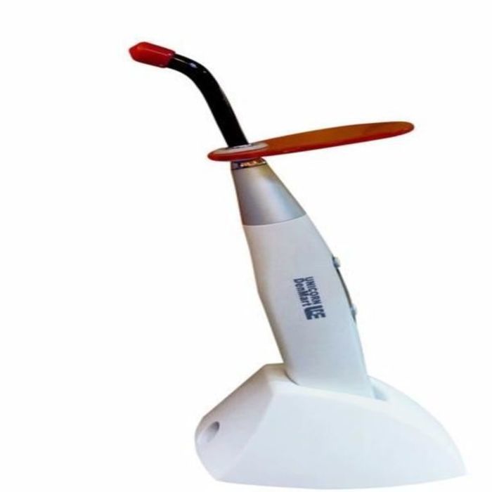 Light-Cure-Unit-cordless
