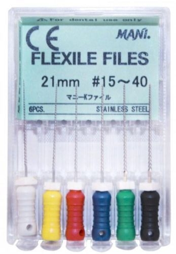 Mani-Flexile-Files-21mm