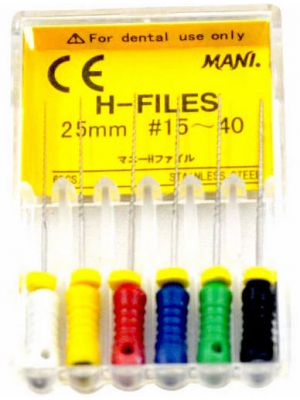 Mani-H-Files-28mm