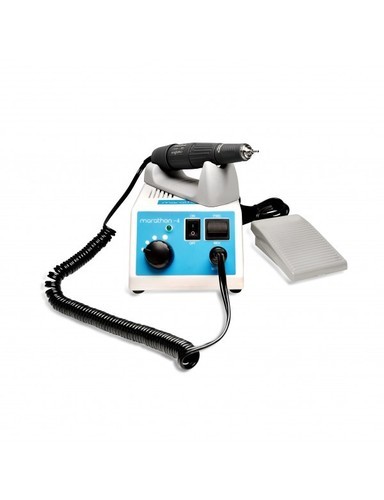 Marathon-M4-Lab-Micro-Motor