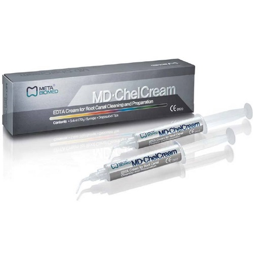 Meta-Md-Chelcream (1)