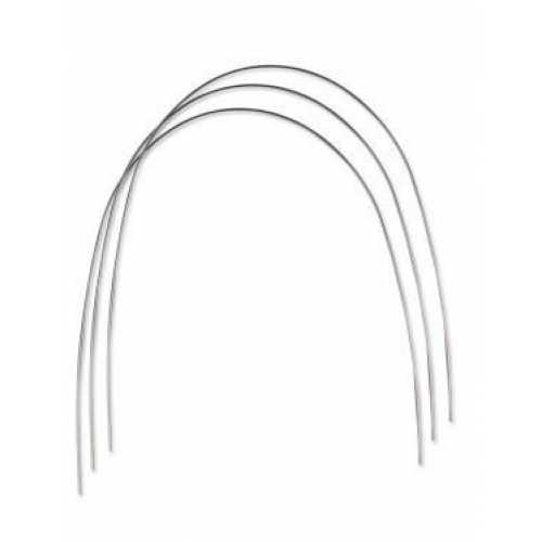 NITI-HANT-HEAT-ACTIVATED-WIRE-500×500-1