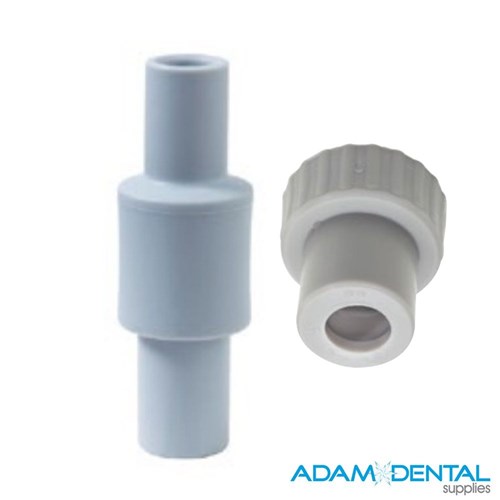 P-ADAPTOR