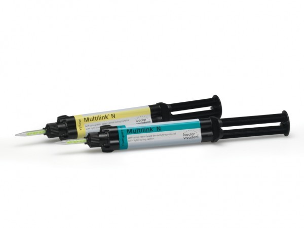 Universal-Luting-Composite