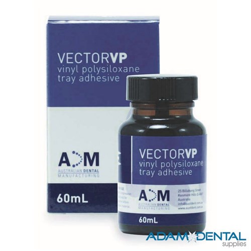 VP60B