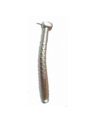 Woodpecker-Handpiece-Push-Button