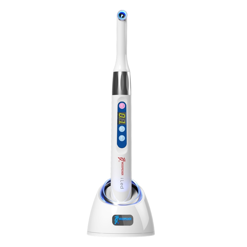 Woodpecker-I-Led-1-Sec-Curing-Timefree-intensity-meter