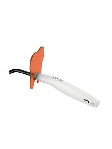 Woodpecker-Mini-S-Light-Cure-Led