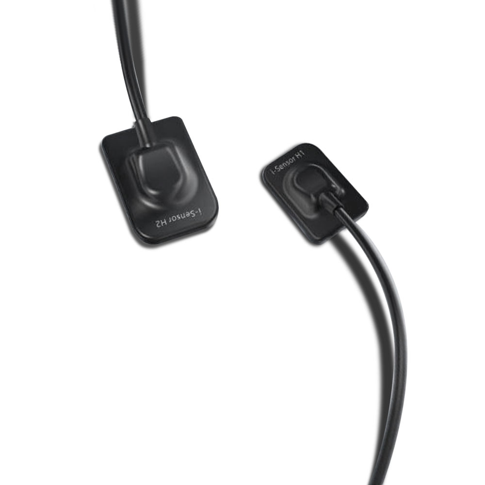 Woodpecker-RVG-i-Sensor