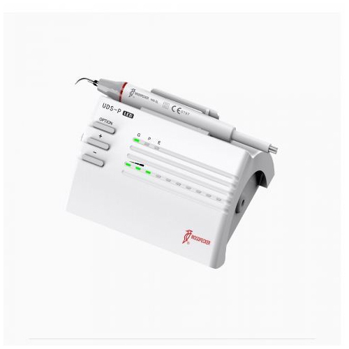 Woodpecker-Uds-P-Ultrasonic-Scaler-With-5-Tips-Including-1-Endo-Tip